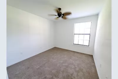 8341 38th Street Circle E #107, Sarasota, FL 34243 - Photo 9