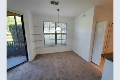 8341 38th Street Circle E #107, Sarasota, FL 34243 - Photo 7