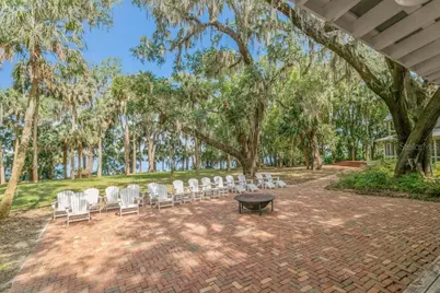 [Address not provided], San Mateo, FL 32187 - Photo 71