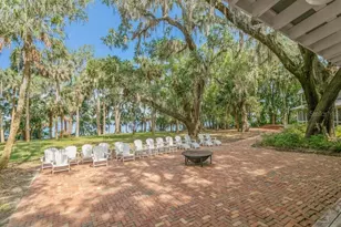 [Address not provided], San Mateo, FL 32187 - Photo 71