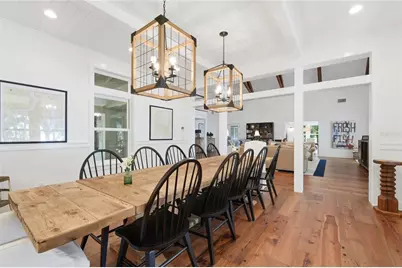 [Address not provided], San Mateo, FL 32187 - Photo 23