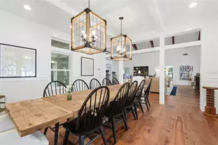 [Address not provided], San Mateo, FL 32187 - Photo 23