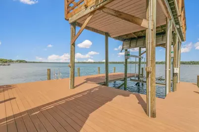 [Address not provided], San Mateo, FL 32187 - Photo 75