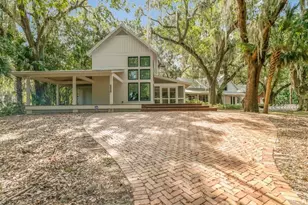 [Address not provided], San Mateo, FL 32187 - Photo 63