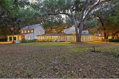 [Address not provided], San Mateo, FL 32187 - Photo 11