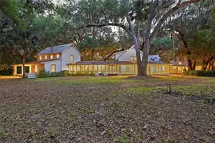 [Address not provided], San Mateo, FL 32187 - Photo 11
