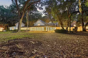 [Address not provided], San Mateo, FL 32187 - Photo 13