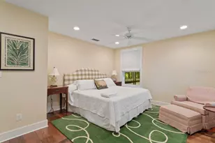 [Address not provided], San Mateo, FL 32187 - Photo 59
