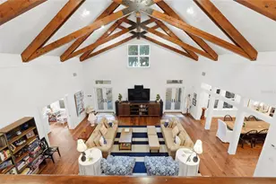 [Address not provided], San Mateo, FL 32187 - Photo 31