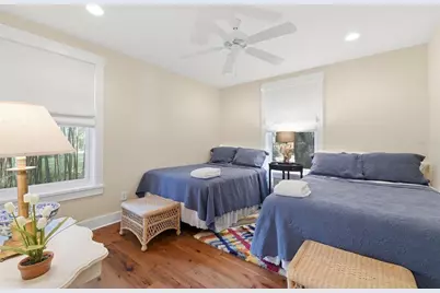 [Address not provided], San Mateo, FL 32187 - Photo 61