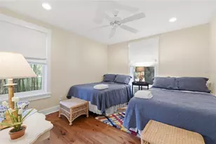 [Address not provided], San Mateo, FL 32187 - Photo 61