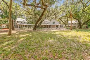 [Address not provided], San Mateo, FL 32187 - Photo 7