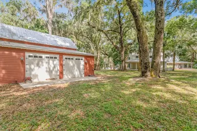 [Address not provided], San Mateo, FL 32187 - Photo 67