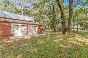 [Address not provided], San Mateo, FL 32187 - Photo 67