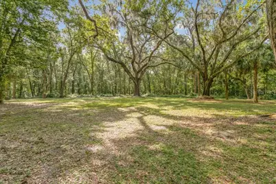[Address not provided], San Mateo, FL 32187 - Photo 65