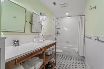 [Address not provided], San Mateo, FL 32187 - Photo 49