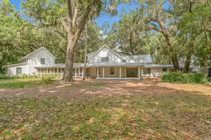 [Address not provided], San Mateo, FL 32187 - Photo 1
