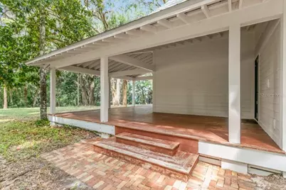 [Address not provided], San Mateo, FL 32187 - Photo 51