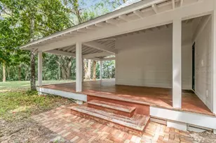 [Address not provided], San Mateo, FL 32187 - Photo 51