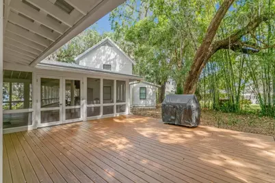 [Address not provided], San Mateo, FL 32187 - Photo 9