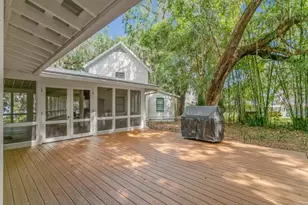 [Address not provided], San Mateo, FL 32187 - Photo 9