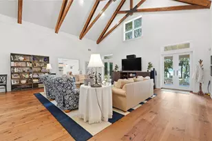 [Address not provided], San Mateo, FL 32187 - Photo 27