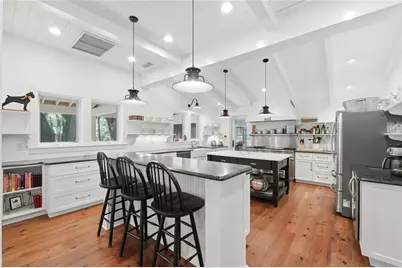 [Address not provided], San Mateo, FL 32187 - Photo 21