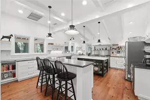 [Address not provided], San Mateo, FL 32187 - Photo 21