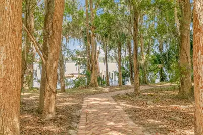 [Address not provided], San Mateo, FL 32187 - Photo 73