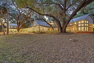[Address not provided], San Mateo, FL 32187 - Photo 15