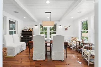 [Address not provided], San Mateo, FL 32187 - Photo 25