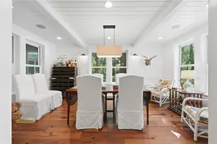 [Address not provided], San Mateo, FL 32187 - Photo 25