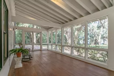 [Address not provided], San Mateo, FL 32187 - Photo 43