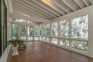 [Address not provided], San Mateo, FL 32187 - Photo 43