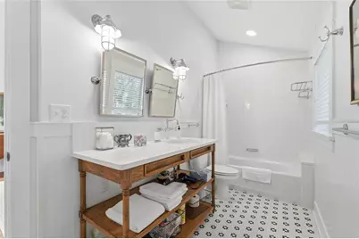 [Address not provided], San Mateo, FL 32187 - Photo 47