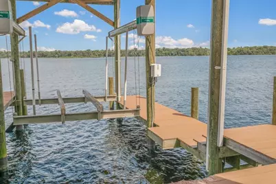 [Address not provided], San Mateo, FL 32187 - Photo 77