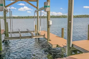[Address not provided], San Mateo, FL 32187 - Photo 77