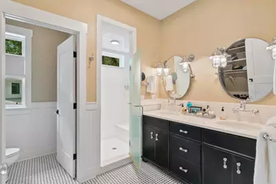 [Address not provided], San Mateo, FL 32187 - Photo 35