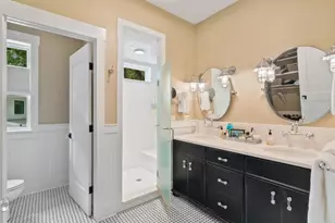[Address not provided], San Mateo, FL 32187 - Photo 35