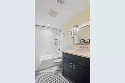 [Address not provided], San Mateo, FL 32187 - Photo 39