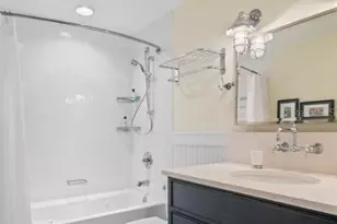 [Address not provided], San Mateo, FL 32187 - Photo 39