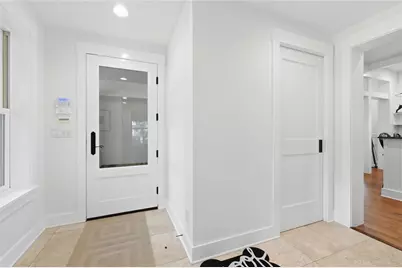 [Address not provided], San Mateo, FL 32187 - Photo 17