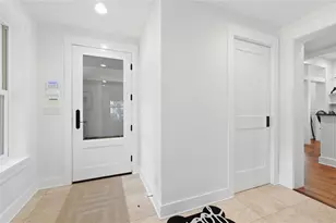 [Address not provided], San Mateo, FL 32187 - Photo 17
