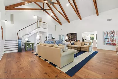 [Address not provided], San Mateo, FL 32187 - Photo 29