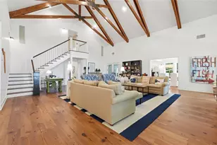 [Address not provided], San Mateo, FL 32187 - Photo 29