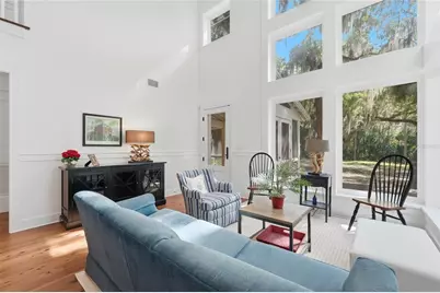 [Address not provided], San Mateo, FL 32187 - Photo 55