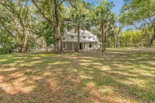 [Address not provided], San Mateo, FL 32187 - Photo 3