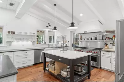 [Address not provided], San Mateo, FL 32187 - Photo 19