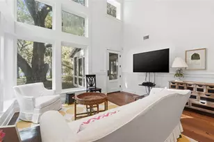 [Address not provided], San Mateo, FL 32187 - Photo 45