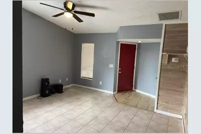 4604 Fern Pine Drive, Orlando, FL 32808 - Photo 5